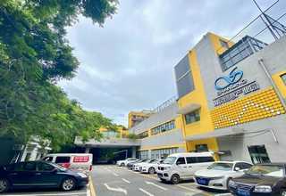 陕西15万左右童装品牌加盟