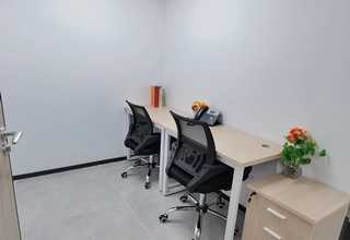 太原电动游乐设备充电器定做