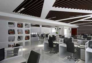 宁波车载式高空作业车哪家强