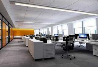 佛山反渗透工业纯水设备安装