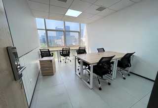 甘肃多功能建筑机械销售