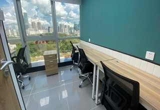 北京加工户外异型定制LED屏性价比