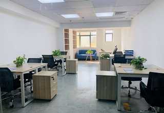 贵州2/4刃球头铣刀批发