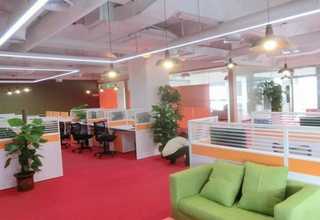 上海望仙陵园多少钱一个