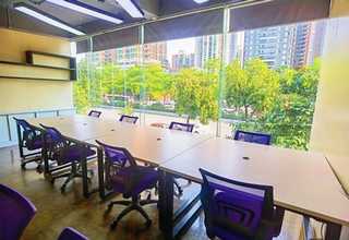 重庆本地柔性供料器功率