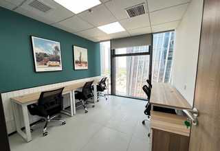 天津撬装式污泥深度脱水设备研发