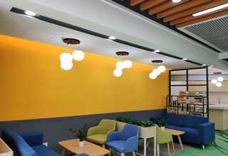 湖南防腐共板法兰风管安装