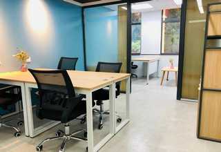 邹城咨询企业管理培训电话多少