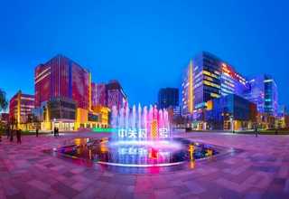 昆明清洗地面服务