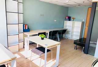 上海花枝鼠鼠粮制造商