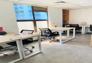 闭环温度控制激光淬火工艺流程