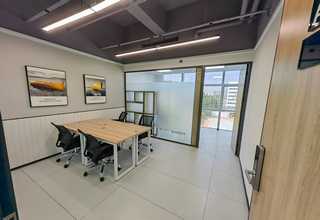 学校广告制作包括什么