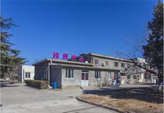 品牌PCBA线路板贴片销售价格