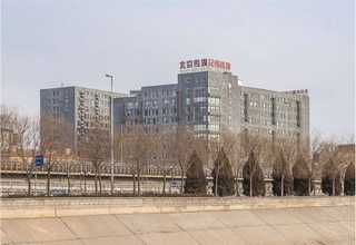 江苏铝合金门窗