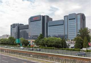 江门斯坦威钢琴咨询报价