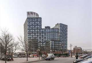 短视频推广售后服务