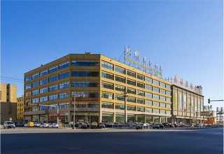 男子防身术适合孩子