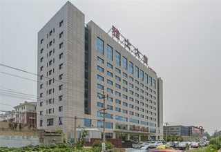 庆安石笼网批发厂家