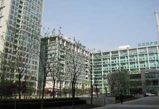 重庆户外移动照明车来图定制