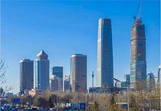 西城区加工管道配件方式