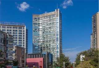 河北水处理用柱状活性炭购买