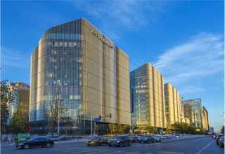 安吉寻找吸塑托盘