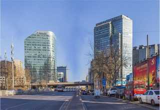 惠州降温窗帘定制批发价