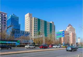 镇江防滑花纹铝卷图片