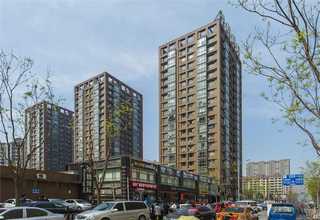 重庆单S无纺布制造设备