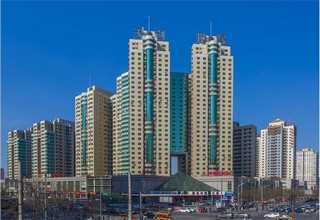 广州咖喱酱公司