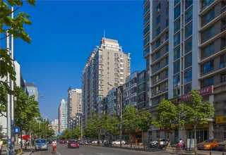 安徽厂家油烟净化器厂家电话多少