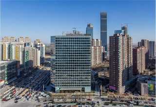 重庆高纯度镍带厂家直销