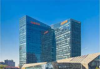 北京全自动热熔打孔设备