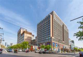 江苏好的微商城搭建及运营