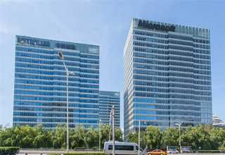 湖南正规社会消防安全培训方案