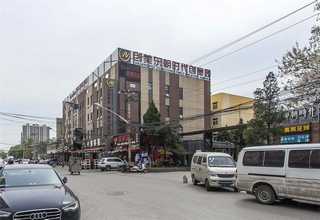 安徽不锈钢万向节批发