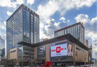 红桥区环氧薄涂地坪联系方式