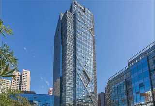 东莞比亚迪汽车改装难吗