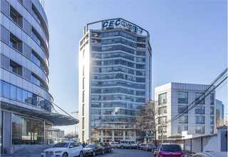 宝山区石材翻新清洗维护