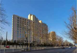 吉林原装液压密封件专业团队