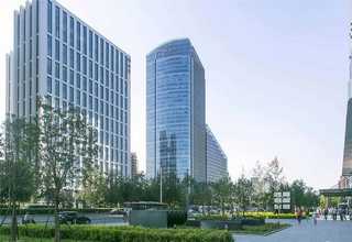 福清生产全屋定制认真负责