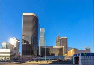 成都丙级防火门厂家排行