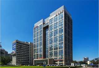 山东机油到哪买