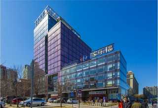 阳江户外拓展训练体会