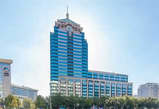 日本东宇LCMS氮气发生器价格