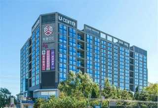 保山凹凸棒土作用