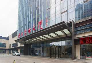 长宁区厂区消杀标准