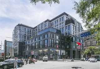 赤峰培养基制备器销售厂家