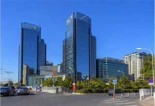 白城特色火锅鸡加盟赚钱吗