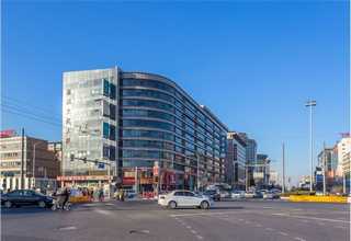 黄浦区编制袋印刷